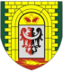 Projekt bez tytułu (1).png