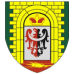 Bez tytułu (74×74 px) (1).png